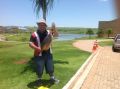 1--vila-do-pescador-22