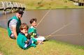 1--vila-do-pescador-24