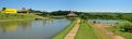 1--vila-do-pescador-9