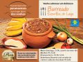 barreado-ecovillas-1.jpg