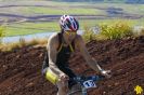 Cross-Triatlon-Ecovillas-089.jpg