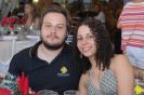 Natal-Ecovillas-Sabores-115.jpg