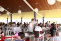 RESTAURANTE IATE CLUBE